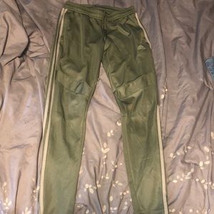 Adidas aeroready sweatpants